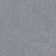 Altro Zodiac Meteor Sheet Vinyl - DCTUK