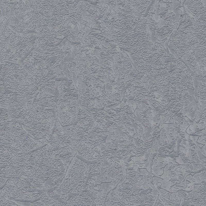 Altro Zodiac Meteor Sheet Vinyl - DCTUK