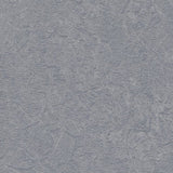 Altro Zodiac Meteor Sheet Vinyl - DCTUK