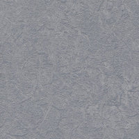 Altro Zodiac Meteor Sheet Vinyl
