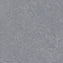 Altro Zodiac Meteor Sheet Vinyl - DCTUK