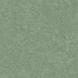 Altro Zodiac Nirvana Sheet Vinyl - DCTUK