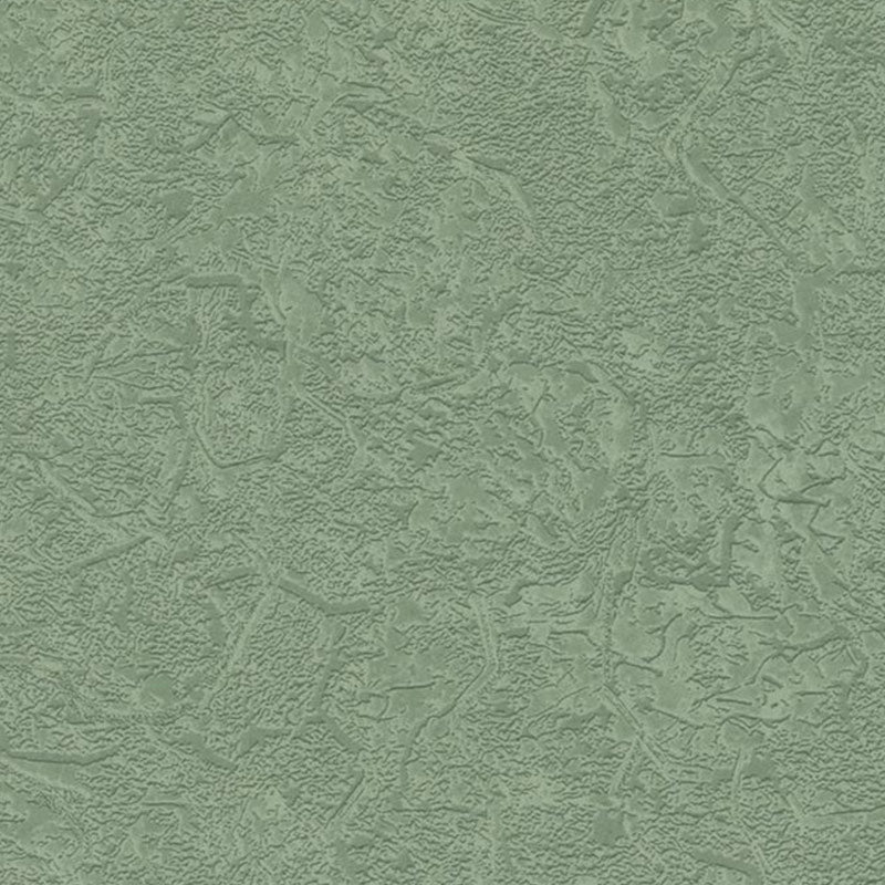 Altro Zodiac Nirvana Sheet Vinyl - DCTUK