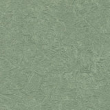 Altro Zodiac Nirvana Sheet Vinyl - DCTUK