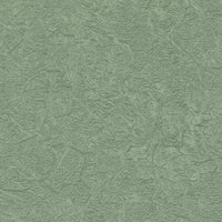 Altro Zodiac Nirvana Sheet Vinyl