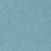 Altro Zodiac Oxygen Sheet Vinyl - DCTUK