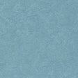 Altro Zodiac Oxygen Sheet Vinyl - DCTUK