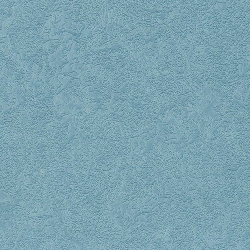 Altro Zodiac Oxygen Sheet Vinyl - DCTUK