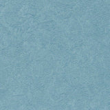 Altro Zodiac Oxygen Sheet Vinyl - DCTUK