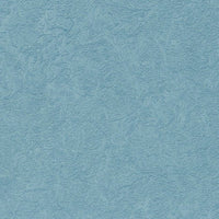 Altro Zodiac Oxygen Sheet Vinyl