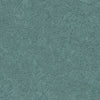 Altro Zodiac Pisces Sheet Vinyl - DCTUK