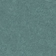 Altro Zodiac Pisces Sheet Vinyl - DCTUK