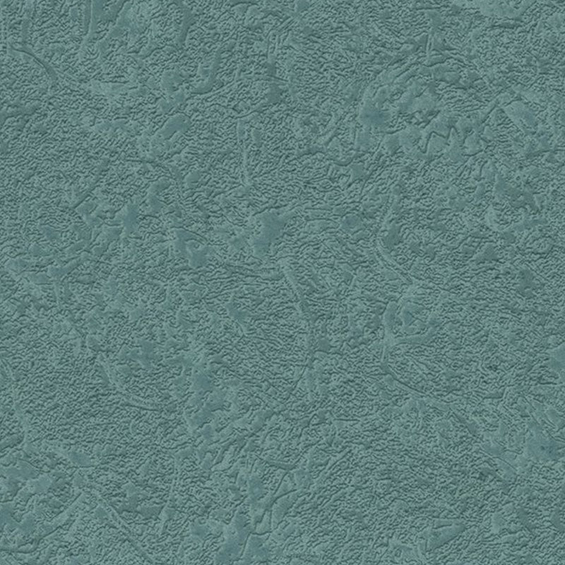 Altro Zodiac Pisces Sheet Vinyl - DCTUK
