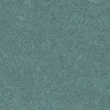Altro Zodiac Pisces Sheet Vinyl - DCTUK