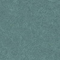 Altro Zodiac Pisces Sheet Vinyl