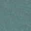Altro Zodiac Pisces Sheet Vinyl - DCTUK