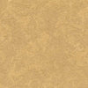 Altro Zodiac Planet Sheet Vinyl - DCTUK