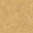 Altro Zodiac Planet Sheet Vinyl - DCTUK