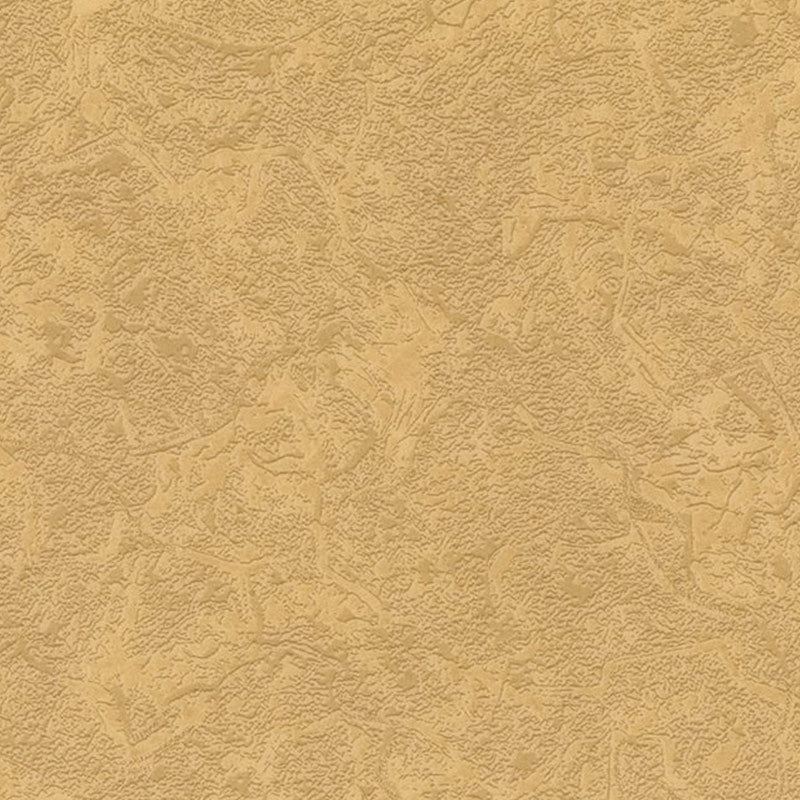Altro Zodiac Planet Sheet Vinyl - DCTUK