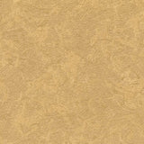 Altro Zodiac Planet Sheet Vinyl - DCTUK