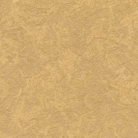 Altro Zodiac Planet Sheet Vinyl