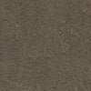 Altro Zodiac Terrain Sheet Vinyl - DCTUK
