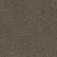 Altro Zodiac Terrain Sheet Vinyl - DCTUK