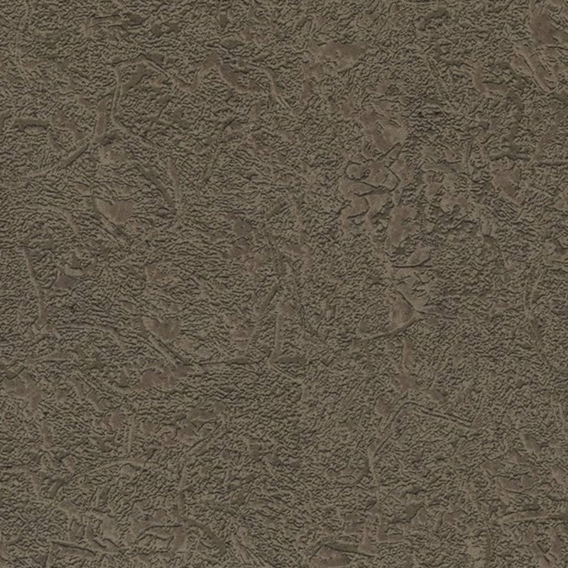 Altro Zodiac Terrain Sheet Vinyl - DCTUK
