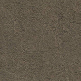 Altro Zodiac Terrain Sheet Vinyl - DCTUK