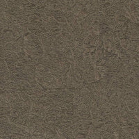 Altro Zodiac Terrain Sheet Vinyl