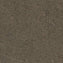 Altro Zodiac Terrain Sheet Vinyl - DCTUK