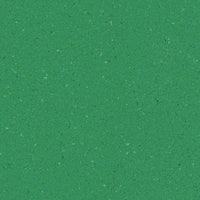 Forbo Colorex SD SD 150237 Amazonas ESD tiles