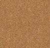 amber forbo tessera layout