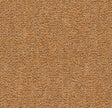 amber forbo tessera layout