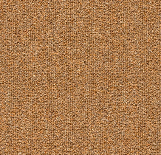 amber forbo tessera layout