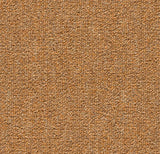 amber forbo tessera layout