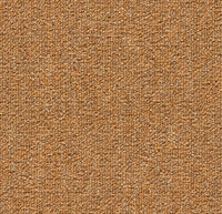Forbo Tessera Layout Amber Carpet Tiles