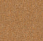 amber forbo tessera layout