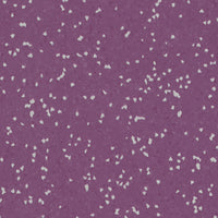 Forbo Sphera SD SD 550034 Amethyst Sheet Vinyl