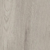 Milliken Change Agent - Rootwork Aspen RTW48