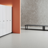 Altro Aquarius Sheet Vinyl from DCTUK