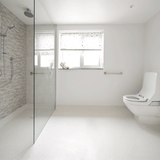 Altro Aquarius Sheet Vinyl from DCTUK