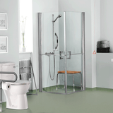 Altro Aquarius Sheet Vinyl from DCTUK