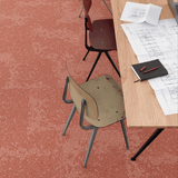 Desso Arable