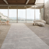 Desso Arable