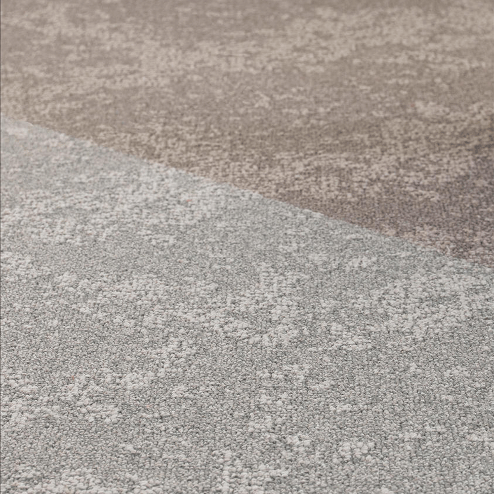 Desso Arable