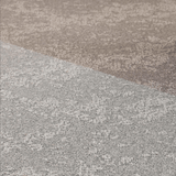 Desso Arable
