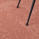 Desso Arable