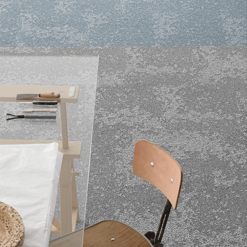Desso Arable