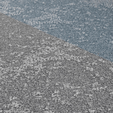 Desso Arable